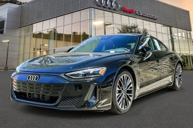 audi s e-tron gt 2025 WAUG9BFW3S7001503 image audi s e-tron gt 2025 WAUG9BFW3S7001503 image